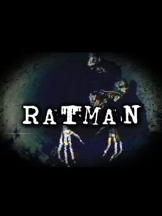 RATMAN Image