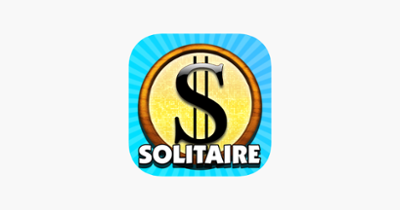 Real Money Solitaire Image