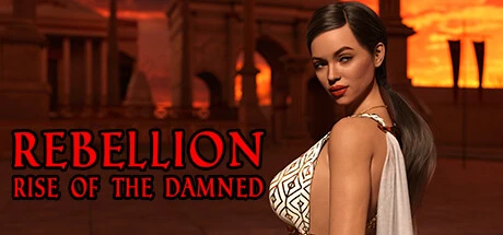 Games like Rebellion: Rise of the Damned