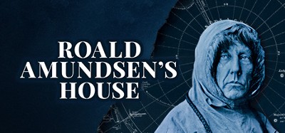 Roald Amundsen's House Image