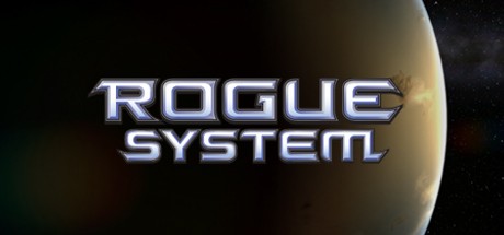 Games like Rogue System