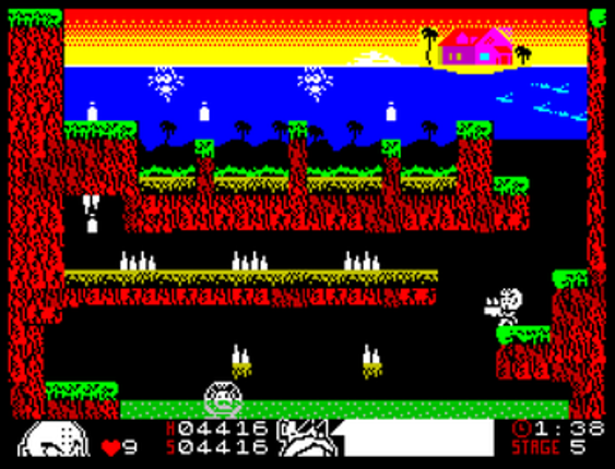 Roshi Milk Course Image