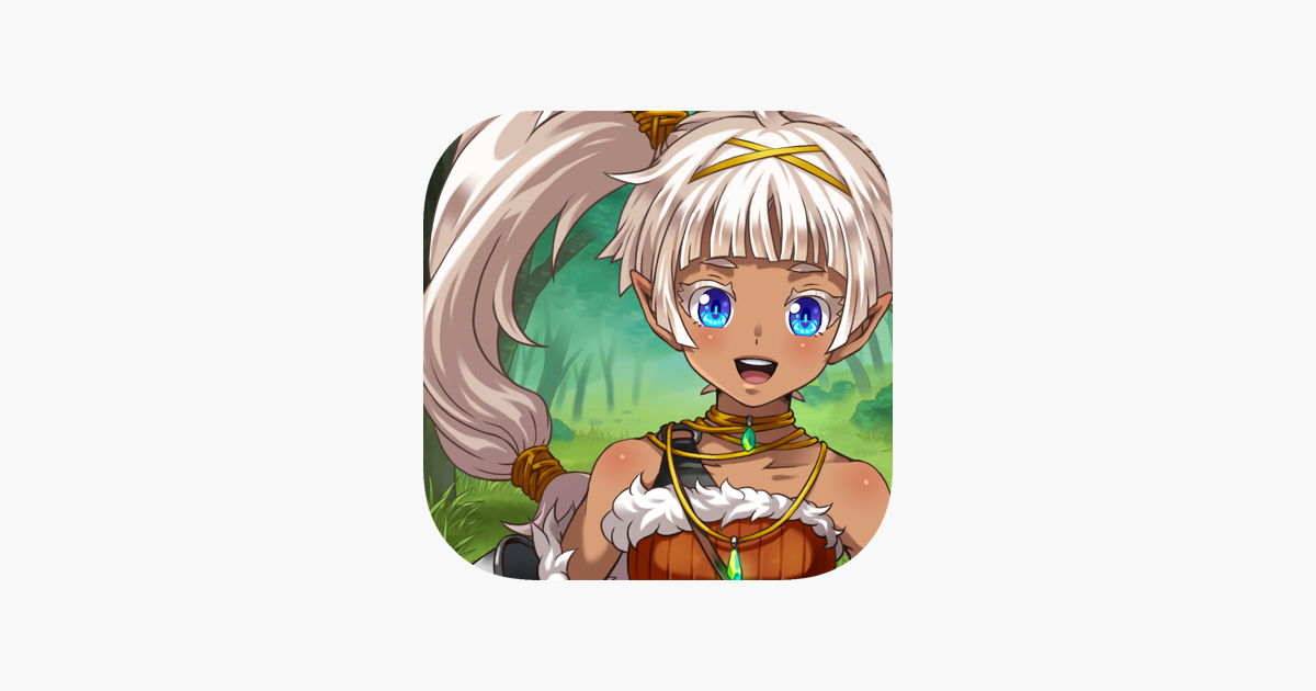 Games like RPG Ruinverse