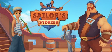 Games like Sailor’s Stories Solitaire