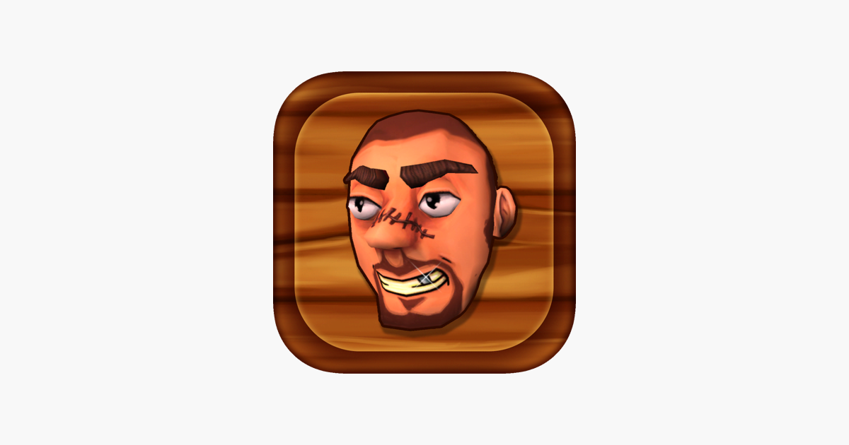 Games like Scurvy Seadogs: Pants On Fire