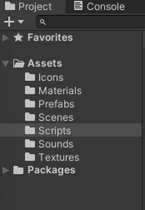 Sean Solar System Image