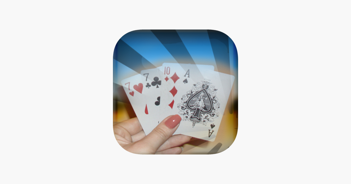 Games like Septica Free