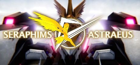 Games like Seraphims of Astraeus
