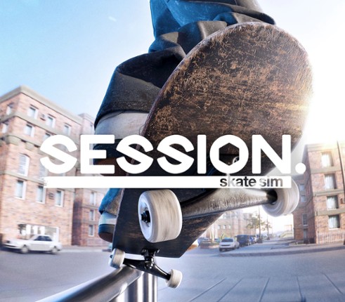 Session Image