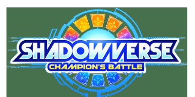 Shadowverse: Champion's Battle Image