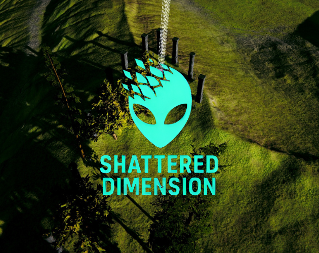 Games like Shattered Dimensions