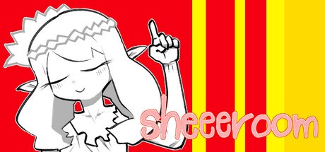 Games like sheeeroom