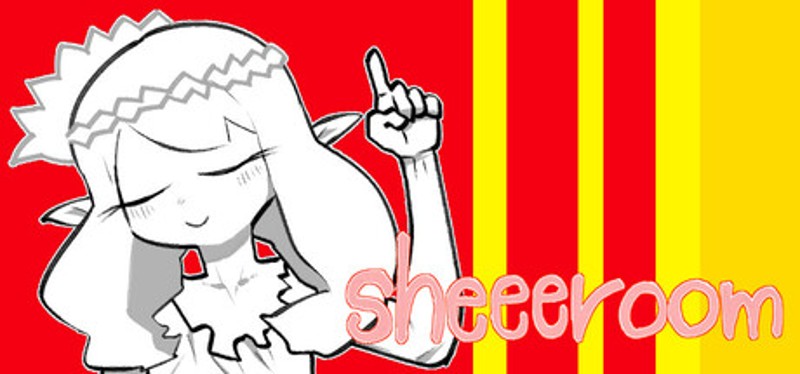 sheeeroom Image