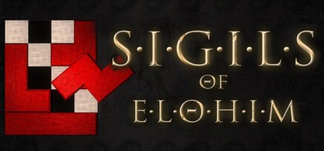 Games like Sigils of Elohim