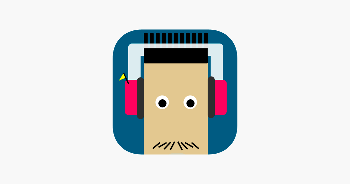 Games like Simulator Life