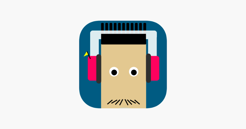 Simulator Life Image