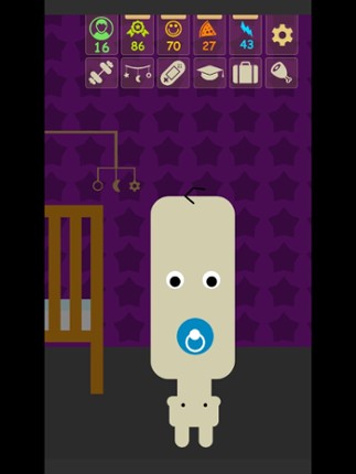 Simulator Life screenshot