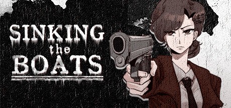 Games like Sinking The Boats