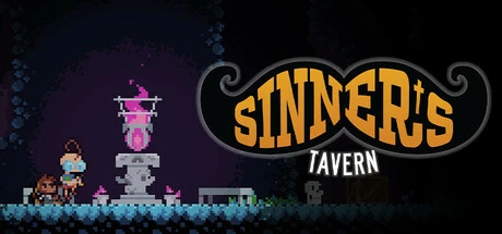 Games like Sinner's Tavern