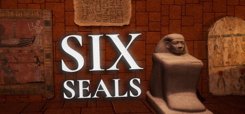 Six Seals Image