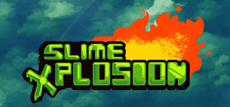 SlimeXplosion Image