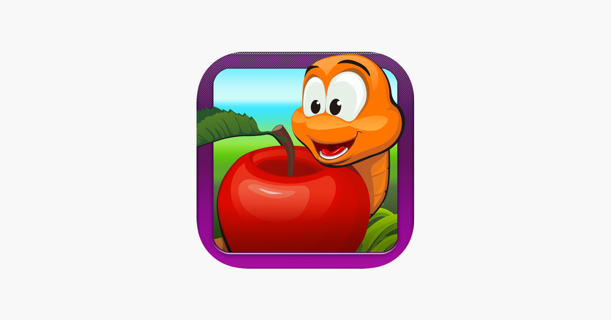 Games like Smash the Worms Racing