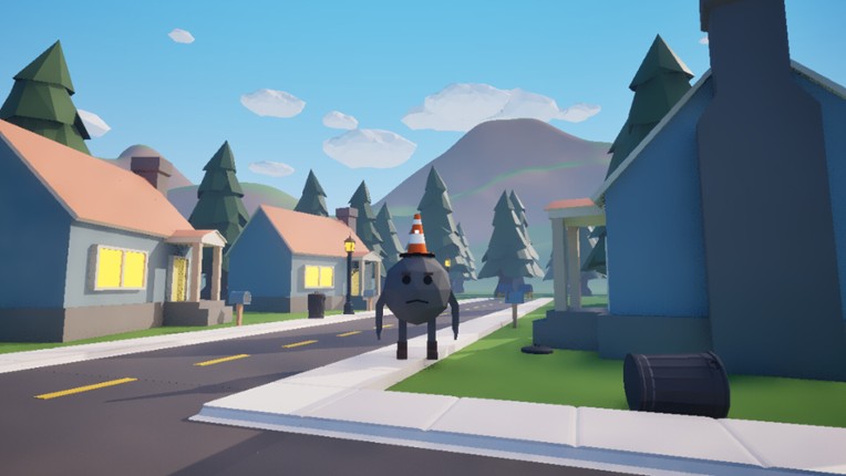 Smashies! screenshot