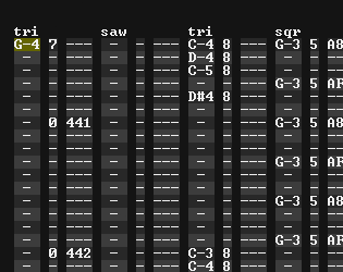 Games like snibbetracker