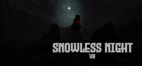 Games like Snowless Night