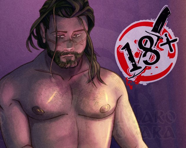 Games like Spicy Illu Pack 6