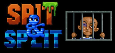 Games like Spit & Split