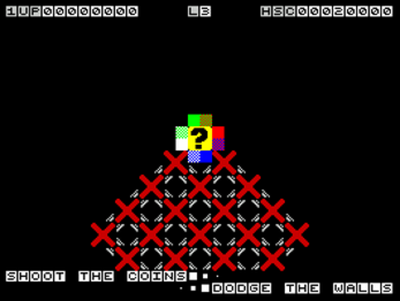 splATTR screenshot