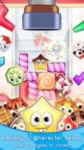 Star Candy - Little Star Puzzle Tower Image