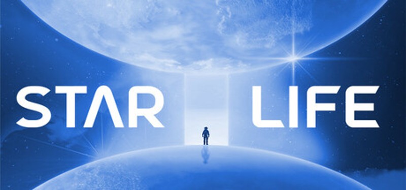 Star Life Image