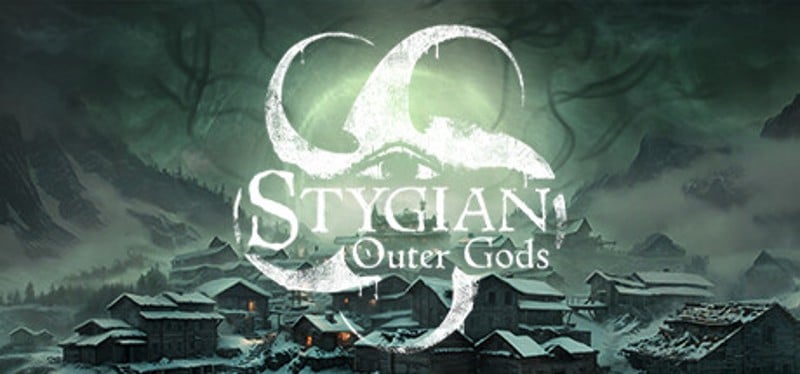 Stygian: Outer Gods Image