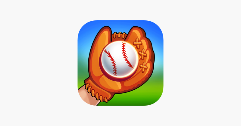 Super Hit Baseball Image