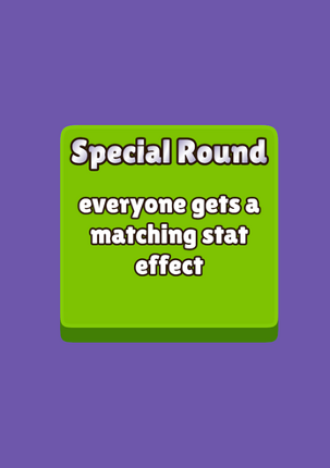 Sync or Sink screenshot