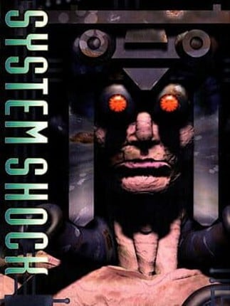 System Shock Image