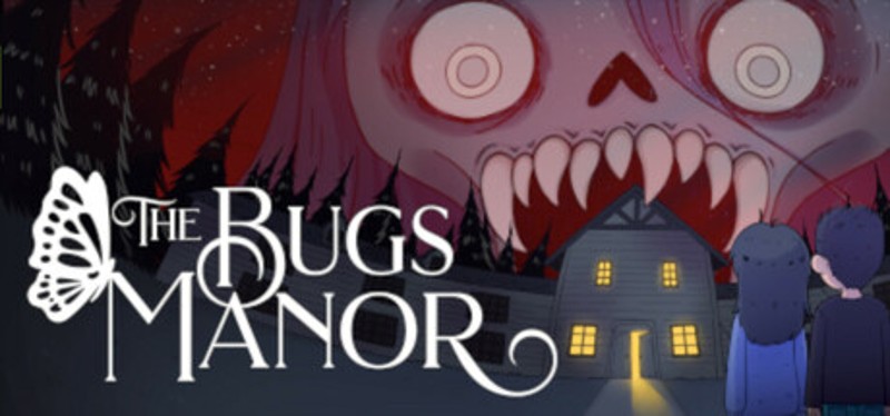 The Bugs Manor Image