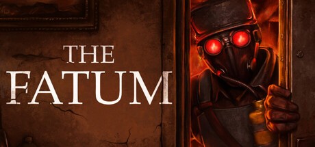 Games like THE FATUM