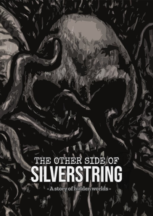 Games like The Other Side of Silverstring