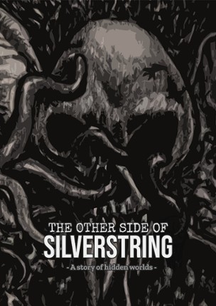 The Other Side of Silverstring Image
