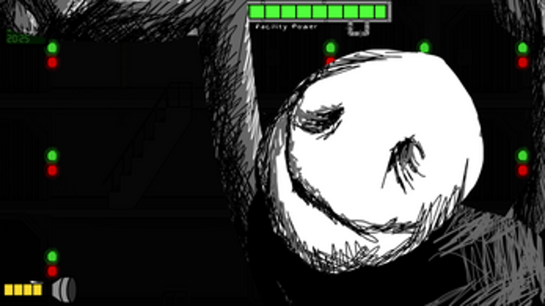 The Panopticon Image