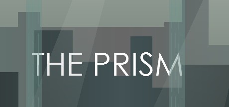 Games like The Prism