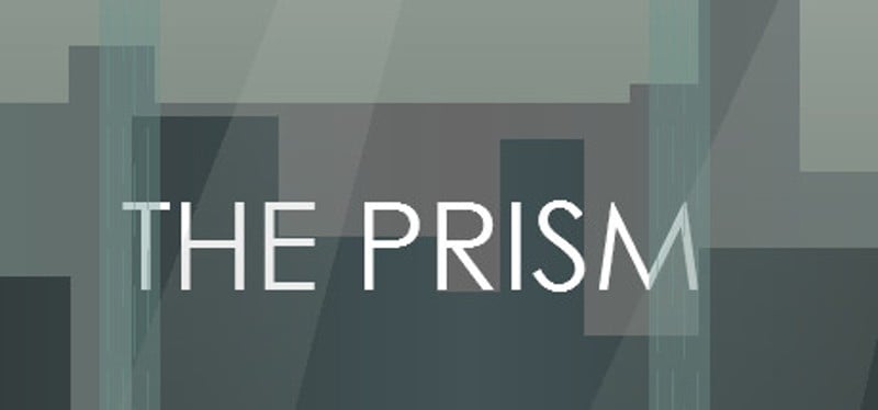 The Prism Image