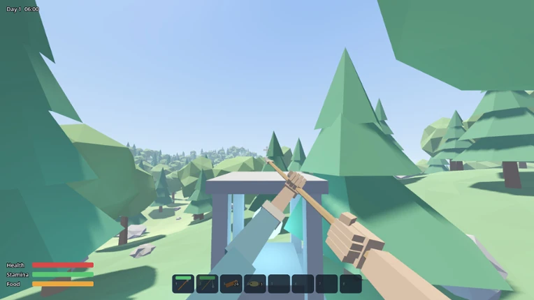 TIDEBREAK Image