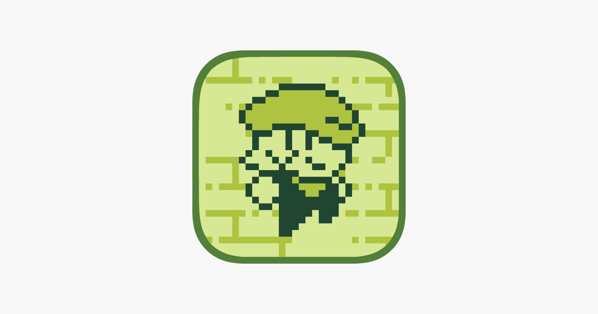 Games like Tiny Dangerous Dungeons