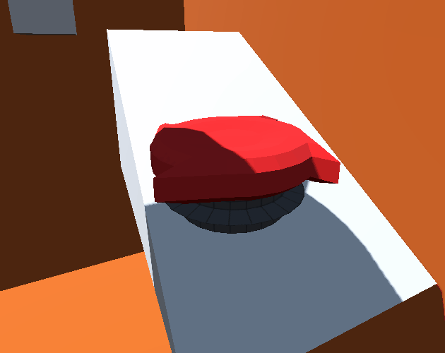 Games like Titanic Toys