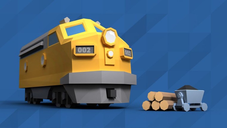 Train Valley 2: Community Edition screenshot