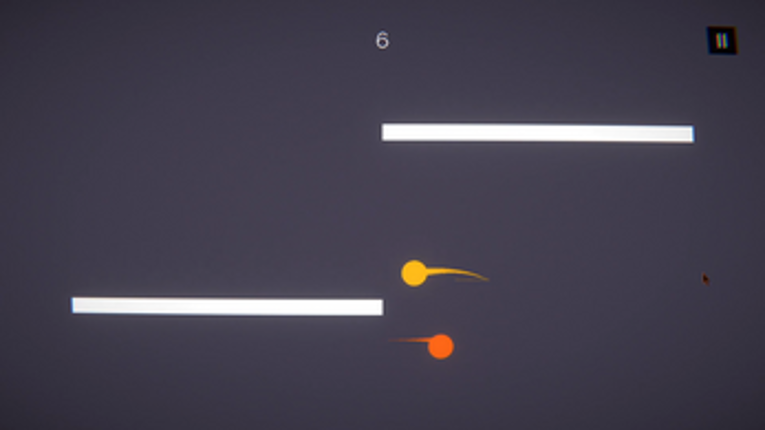TWINS screenshot